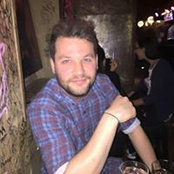 Matt Barber's photo