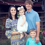 Ashley Pressnell's photo
