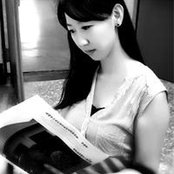 松鼠禎's photo