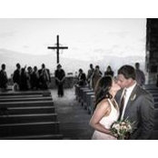 Erica Trapp's photo
