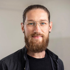 Sebastian Hopp
