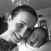Sara Horan's photo