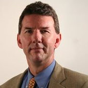 Paul Cronin's photo