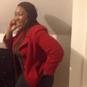 Markesha Jones's photo