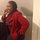 Markesha Jones