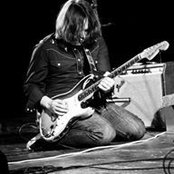 Roman Helcl's photo