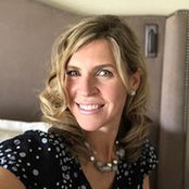 Traci Lynn Foth's photo