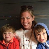 Amy Malen's photo