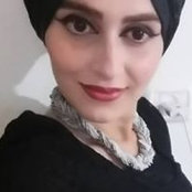 Foto von زمزم صالح