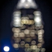 Lina St's photo