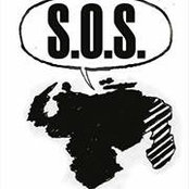 Virginia Soria-Galvarro's photo