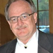 Mike Allen's photo