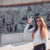 Rushil Gaba's photo