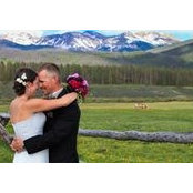 Kimberly DeJong's photo