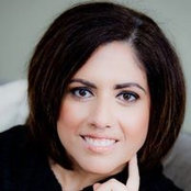 Filomena Cioffi's photo