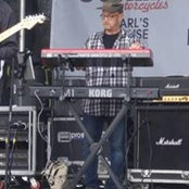 Steve Kerner's photo