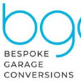 Bespoke Garage Conversions Glasgow's profile photo
