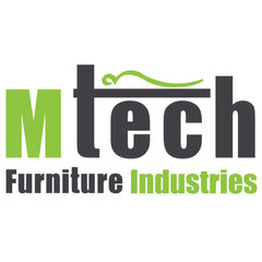 Mtech furniture industries