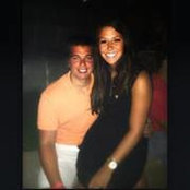 Taylor Baird's photo