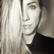Ilaria Pojano's photo