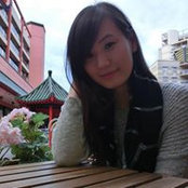 Clara Chan's photo