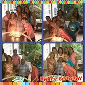 Pat Zollo's photo
