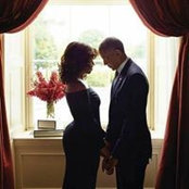 Stephanie Smith-Huff's photo