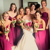 Brooke Nicole's photo