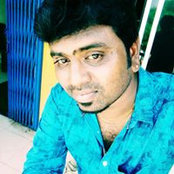 Foto von Gautham Vinoth