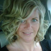 Lisa Logan Slagmolen's photo