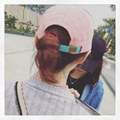 Uyên Hồng's photo