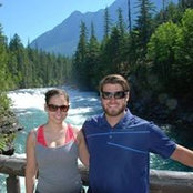 Jake Leist's photo