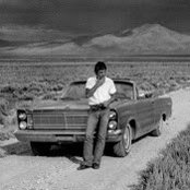 Gregory Butler's photo
