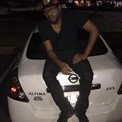 Tyrel McDonald's photo