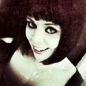 Photo de Cindy LooWho