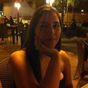 Foto von Rafaella Rubens