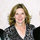 Debbie DeJean