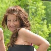 Kendra Todd-Vanwagner's photo