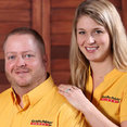 CertaPro Painters of North Central Dallas's profile photo