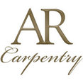 A R Carpentry's profile photo
