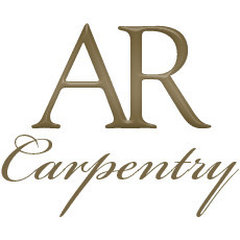 A R Carpentry