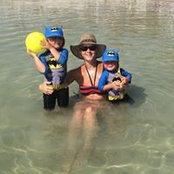 Cat Ringsell's photo