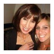 Lynda Schwartz's photo