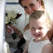 Rowena Conlin's photo