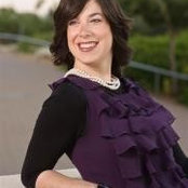 Avigayil Sheinfeld's photo