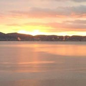 Foto von Sharon Kemp