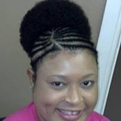 Leonette Kemp's photo