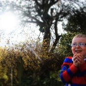 Kevin McIlduffs foto