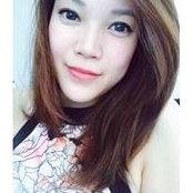 Eva Wong's photo