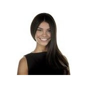 Alexzandra Carrero's photo